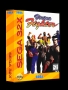 Sega  32X  -  Virtua Fighter (32X) (E) _!_